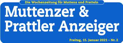 Prattler Anzeiger_Logo