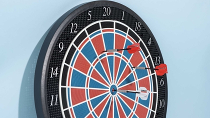 Dart