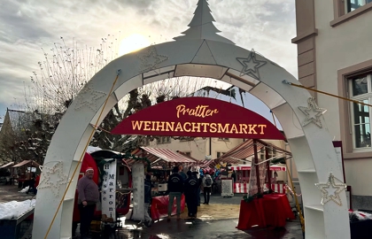 Weihnachtsmarkt25