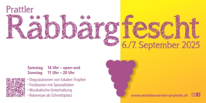 rebbergfest2025