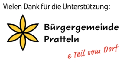 Rbbrgfescht