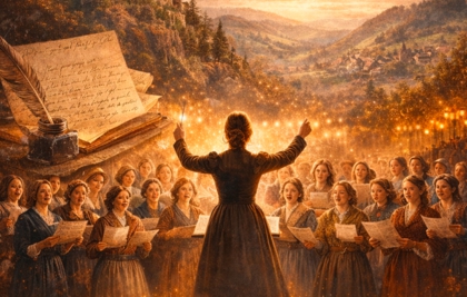 cantabile