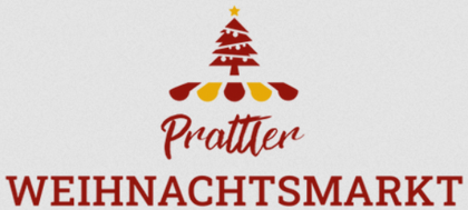 Weihnachtsmarkt